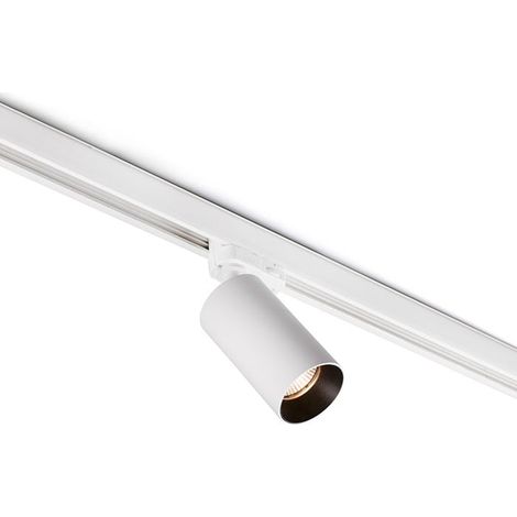 STAN Projektorlampe 43724 (1/2)