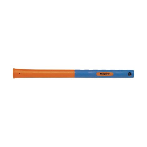 Pot kappa conique 030r033 en fibre tri-matière avec poignée Alcotana (1/2)