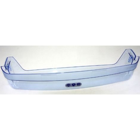 BALCONNET PORTE BOUTEILLES POUR REFRIGERATEUR WHIRLPOOL (1/2)