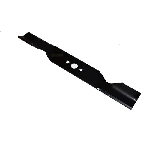 37 CM lame pour tondeuse Honda HRE 370, HR 370 PE / CG81004117H0, CG81004117/0