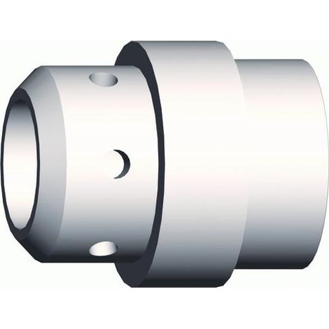 Diffuseur Type 36 sachet de 10 Binzel