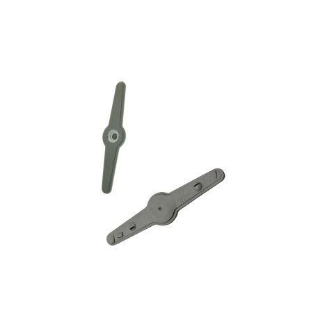 Brazo superior 1756370100 BEKO