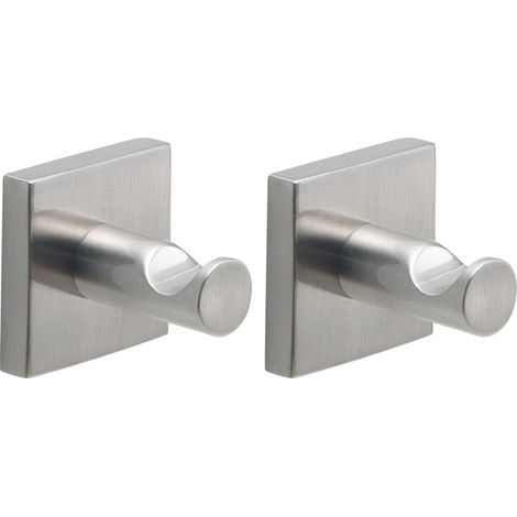 Gedy Appendini Fuji Silver Spazzolato
