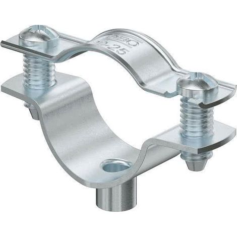 OBO Abstandschelle ASG 732 25 G supporto cavo