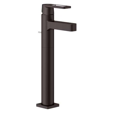 GROHE Quadra Einhand-Waschtischbatterie, DN 15 für freistehende Waschschüsseln 32633KS0 (1/2)