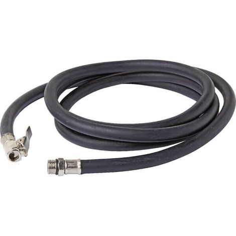 Manguera 2000 mm para LT408GP GOPART LT410GP