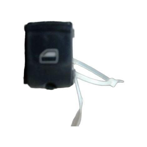 [PRODUIT D'OCCASION] Commande Leve-glace Porte Ard AUDI A3 Sportback ♻️ Ref Oe. 4f0959855a5pr - Garantie à vie (1/3)