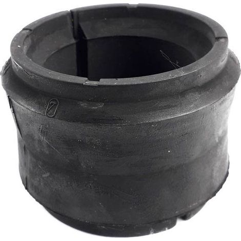 Silentbloc de barra estabilizadora DAF F N CF XF 0371586, 0558864 (1/5)