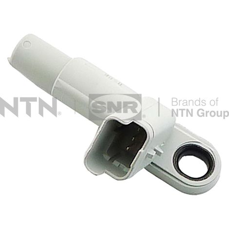 Capteur de position arbre à came - CMP170.01 - SNR - Compatible avec véhicule Ford, Peugeot, Citroen, Mazda