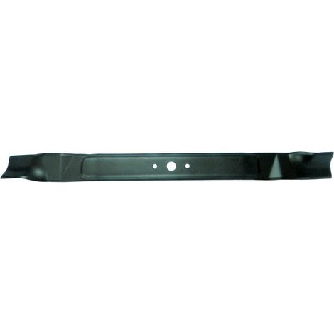 Cuchilla Mulching autopropulsada GGP - 184109505/0