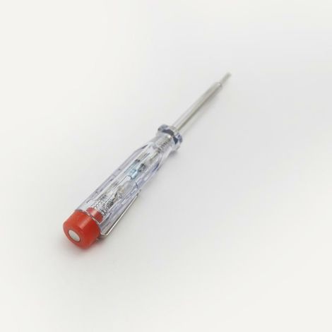 CACCIAVITE CERCAFASE PICCOLO (1/4)