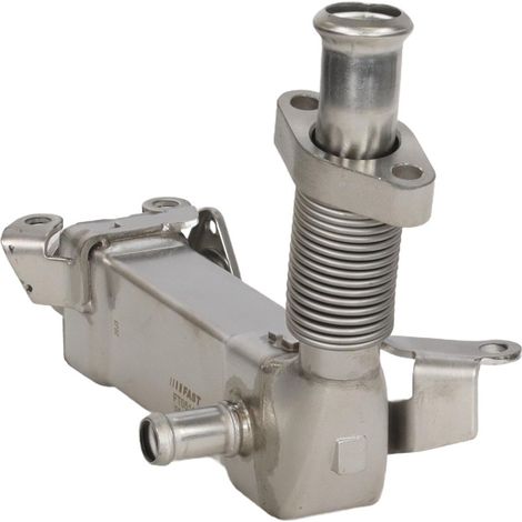 Scambiatore di calore EGR rapido FT05114 (1/4)