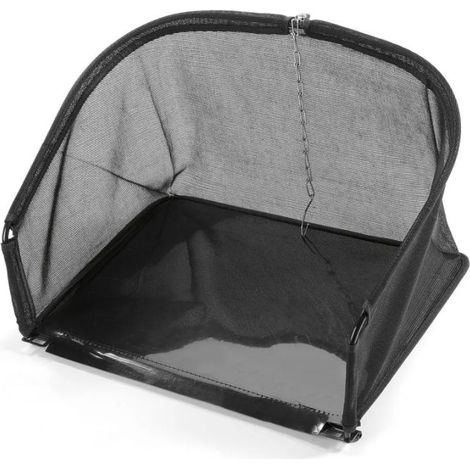 Bolsa de recogida para cortacésped de empuje helicoidal STIGA SCM 240 R