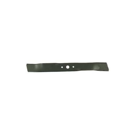 Lame mulching 47 cm Stiga - GGP - 181004146/0 (1/2)