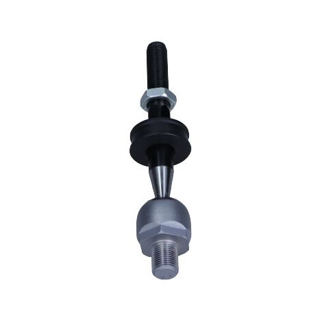 CRÉMAILLÈRE DE DIRECTION QUARO BMW E39 LE/PR (1/3)