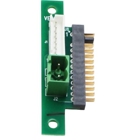 Ersatzteil - Elektronikkarte - - ROWENTA