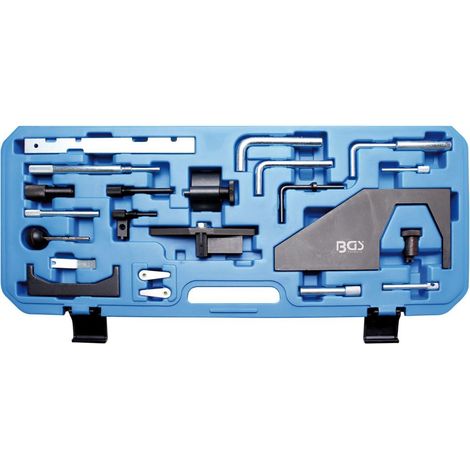 Kit calage de distribution pour ford