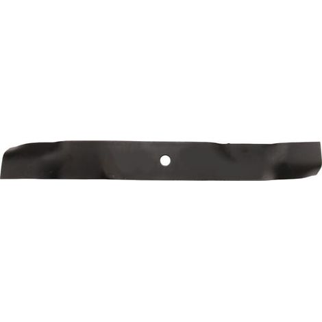 Lame de tondeuse Exmark 520 x 15,8 mm - 613112 ref FGP012995