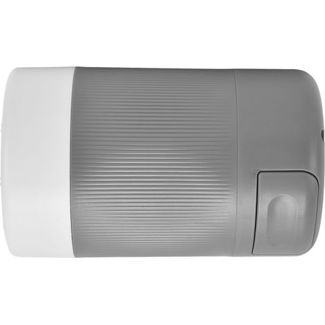 Nettoyeur de Pattes pour Chien Portable, Coupe de Lavage de Pattes Léger pour Animaux Domestiques, Outil de Nettoyage Gris pour la Maison (1/5)
