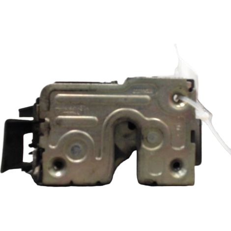 [PRODUIT D'OCCASION] Systeme Condamnation Arriere Droit RENAULT Clio II Ph.1 98-2001 ♻️ Ref Oe. 7701469941 - Garantie à vie (1/3)