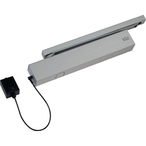 Lame de scie à onglet libre, TS TS 99 FL, montage normal, bandes blanches 9016 (1/4)