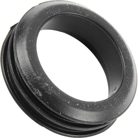 Electrolux 1523119012 Dishwasher drain gasket