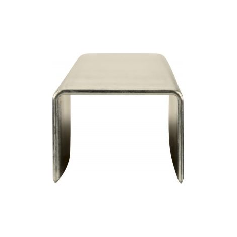 ESTUCHE SALKI (2500 UDS) GRAPA 53/08 MM - GRUPO DESA