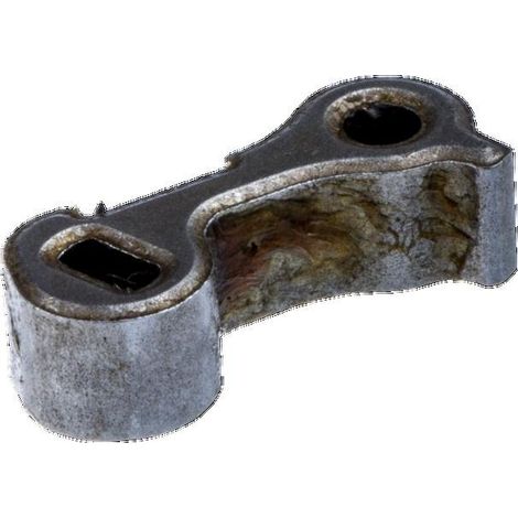 CRICCHETTO 505201201 ORIGINALE HUSQVARNA