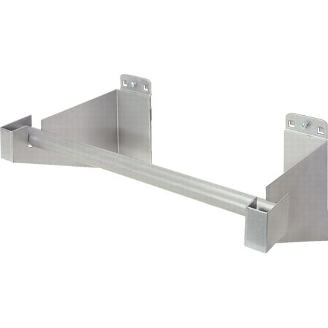 KS TOOLS  Soporte de  rollo de  papel,  355mm  - 860.0879 (1/5)