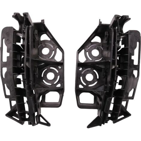 Stoßstangenhalterung 7120PW 7119LR für 308CC 308SW 408 (1/4)