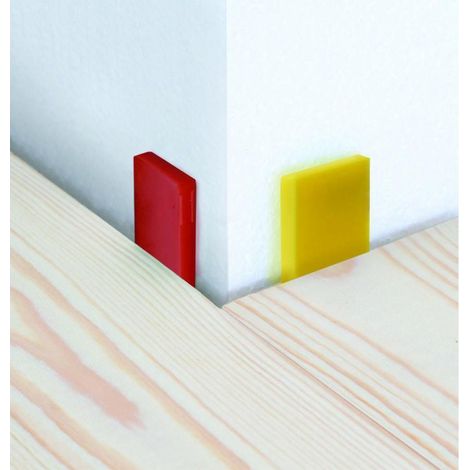 520 spessori per pavimento piastrelle pavimenti in piastrelle, parquet, pannellature, ponti di legno, ponti in pietra, opere murarie ecc MULTIMISURA EDMA