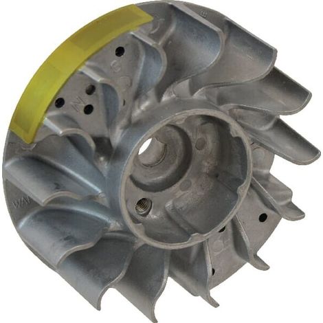 Volante STIHL 11454001202