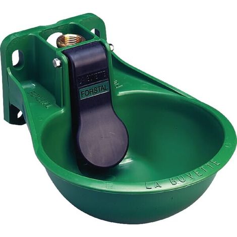 Abrevadero Forstal SZ LA BUVETTE BU3024