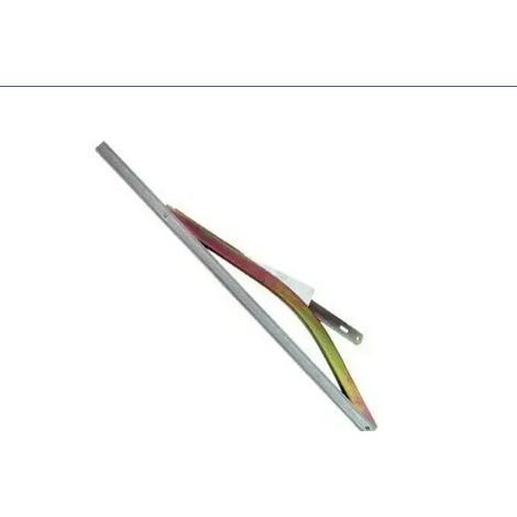 2400458 - Kit Per Basculanti Somfy