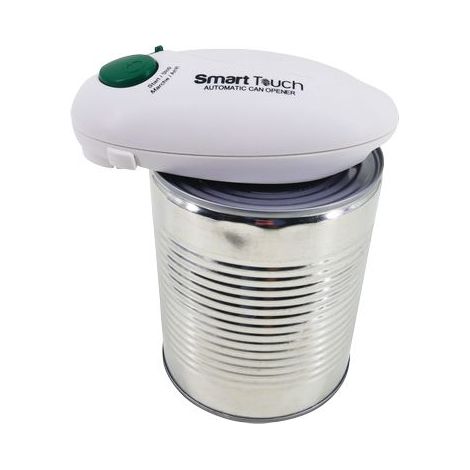 Ouvre-boite Smart Touch (1/4)