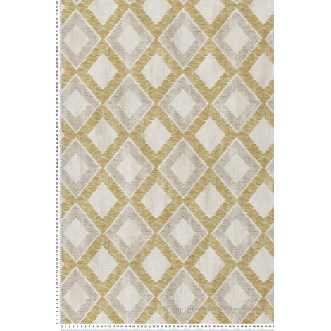 Papier peint Les Essentiels - LTC-51201502