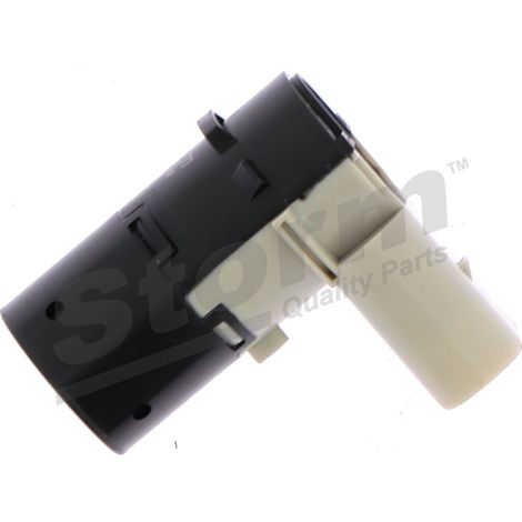 Capteur stationnement compatible Audi, Škoda, VW 1J0 919 275 (1/4)