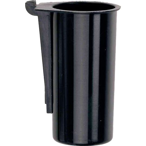 raaco 103169 Werkzeughaken Clip 8-50 mm Ablagedose (L x B x H) 59 x 77 x 114 mm 1 St. (1/4)