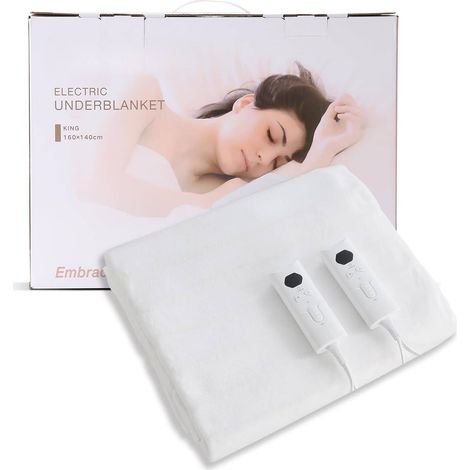 Sac Déchets De Jardin X 120L, Pliable Et Réutilisable Extérieur (1/5)