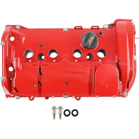 Tapa de culata tapa de válvula for MINI Cooper S JCW R56 R57 R59 1.6L N18B16A