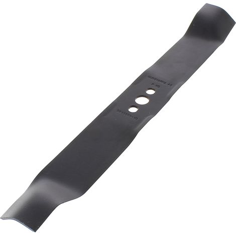Lame de tondeuse l = 46cm 5811889-10 - tondeuse a gazon