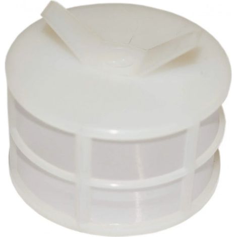 Filtro de Bomba An As Ae Ap301561 (1/2)
