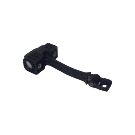 [PRODUIT D'OCCASION] Tirant Porte Avant Droit SEAT Ibiza ♻️ Ref Oe. 6j3837249d - Garantie à vie (1/2)