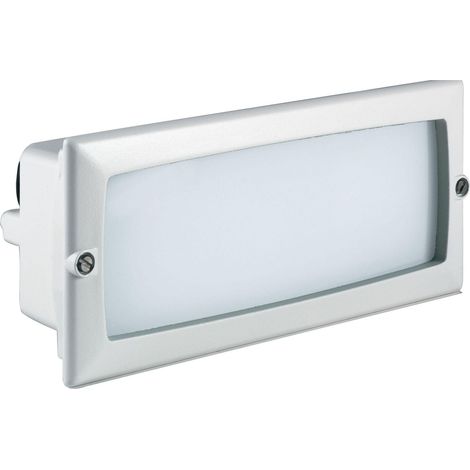 MODELE 300 Encastré de mur extérieur E27 ARIC 1927