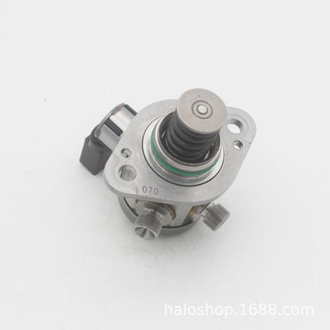 Direct sales 2820705400 Applicable to Mercedes-Benz A-Class, GLA, and GLA 1.3T hybrid high-pressure fuel pumps. (1/4)
