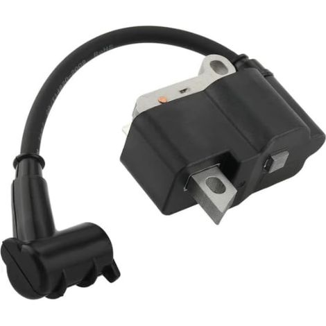 Modulo bobina di accensione 1137 400 1305, 1137 400 1306 per Stihl MS193 MS193T MS193TC (1/5)