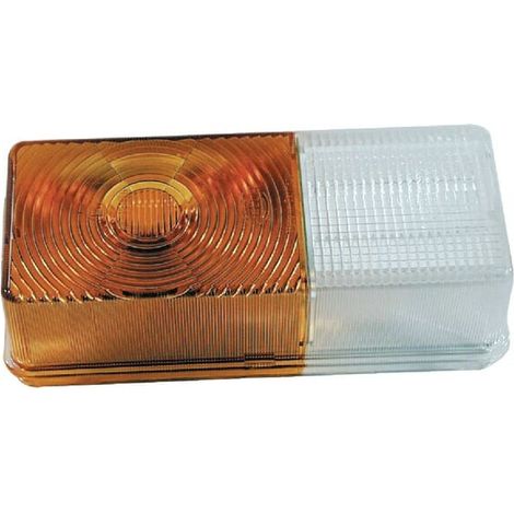 Paralume 4559EL112744001 3224290R1 Hella