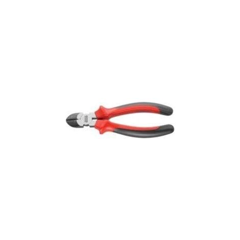 Pince coupante latérale 160 mm [MODECO]