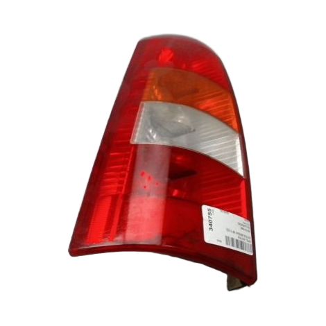[PRODUIT D'OCCASION] Feu Arriere Gauche  OPEL Astra Break II (g) 1998-2004 ♻️ Ref Oe. 93174847 - Garantie à vie (1/3)