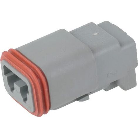 Conector ETESIA ET30194